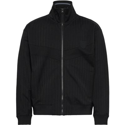 HUGO Davronto XXL BLACK XXL HUGO Davronto XXL BLACK XXL