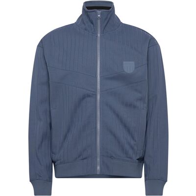 HUGO Davronto M OPEN BLUE M HUGO Davronto M OPEN BLUE M