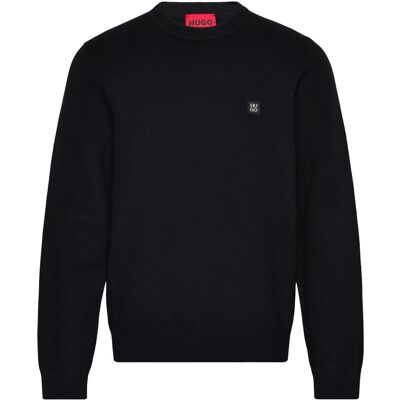 HUGO Setal M BLACK M HUGO Setal M BLACK M