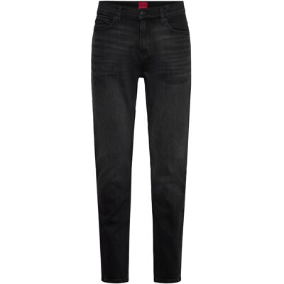 Hugo 708 33 x 32 DARK GREY 33 x 32 Hugo 708 33 x 32 DARK GREY 33 x 32