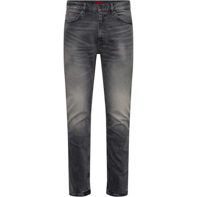 Hugo 708 31 x 34 MEDIUM GREY 31 x 34 Hugo 708 31 x 34 MEDIUM GREY 31 x 34