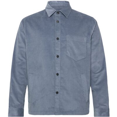 HUGO Ecord S OPEN BLUE S HUGO Ecord S OPEN BLUE S