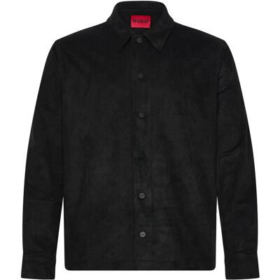 HUGO Enaso XS BLACK XS HUGO Enaso XS BLACK XS