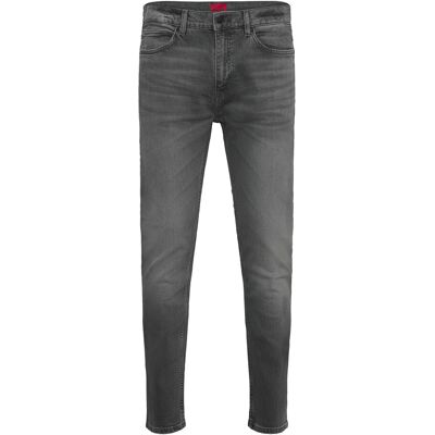 Hugo 708 34 x 34 MEDIUM GREY 34 x 34 Hugo 708 34 x 34 MEDIUM GREY 34 x 34