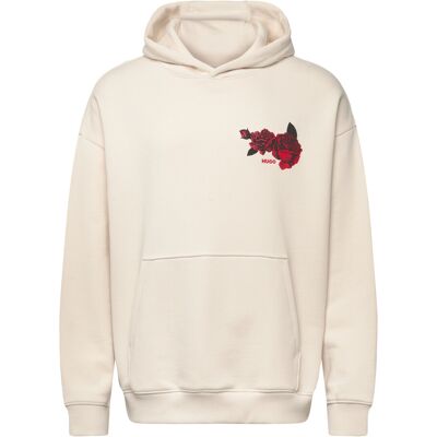 HUGO Dagethood S NATURAL S HUGO Dagethood S NATURAL S