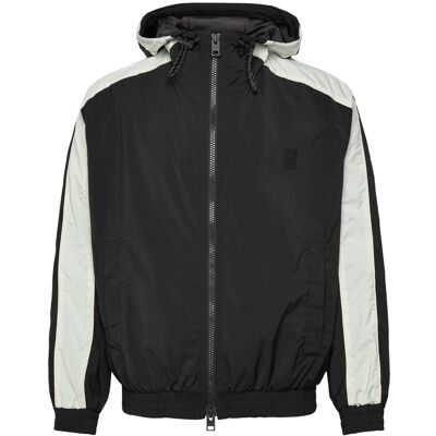 HUGO Bavo2621 S BLACK S HUGO Bavo2621 S BLACK S