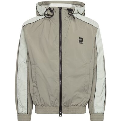 HUGO Bavo2621 M LIGHT/PASTEL GREEN M HUGO Bavo2621 M LIGHT/PASTEL GREEN M