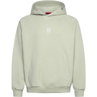 HUGO Darohood M LIGHT/PASTEL GREEN M HUGO Darohood M LIGHT/PASTEL GREEN M