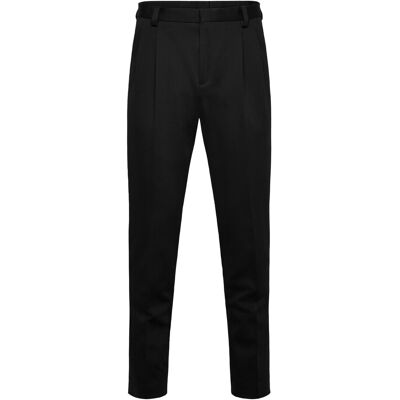 HUGO Hesten261F1J-H 56 BLACK 56 HUGO Hesten261F1J-H 56 BLACK 56