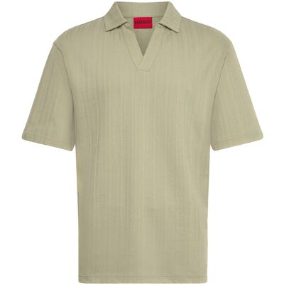 HUGO Dalibo M LIGHT/PASTEL GREEN M HUGO Dalibo M LIGHT/PASTEL GREEN M