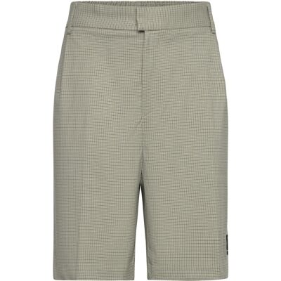 HUGO Franjo262S S LIGHT/PASTEL GREEN S HUGO Franjo262S S LIGHT/PASTEL GREEN S