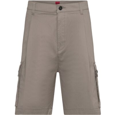 HUGO Craysen262S S LIGHT/PASTEL BROWN S HUGO Craysen262S S LIGHT/PASTEL BROWN S