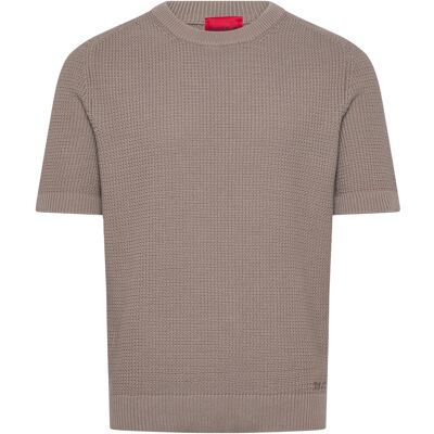 HUGO Saffon S LIGHT/PASTEL BROWN S HUGO Saffon S LIGHT/PASTEL BROWN S