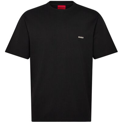 HUGO Derlyns S BLACK S HUGO Derlyns S BLACK S