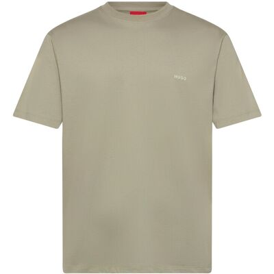 HUGO Derlyns S LIGHT/PASTEL GREEN S HUGO Derlyns S LIGHT/PASTEL GREEN S