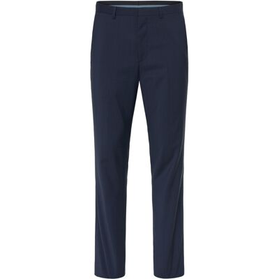 HUGO Hesten253X 54 DARK BLUE 54 HUGO Hesten253X 54 DARK BLUE 54