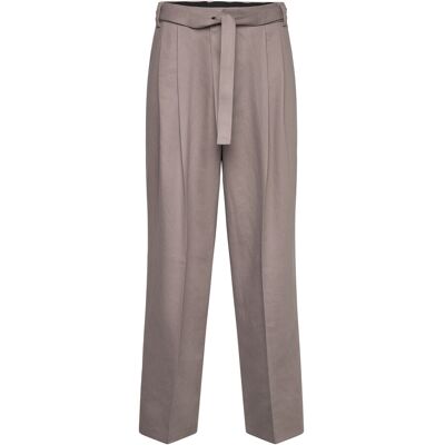 HUGO Fedix244F1X 50 LIGHT/PASTEL BROWN 50 HUGO Fedix244F1X 50 LIGHT/PASTEL BROWN 50