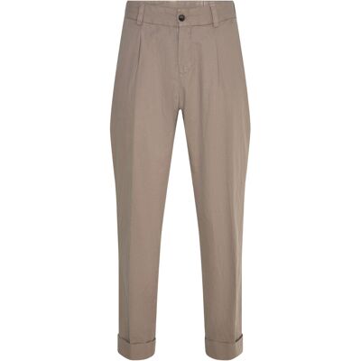 HUGO Tom262D-H 50 LIGHT/PASTEL BROWN 50 HUGO Tom262D-H 50 LIGHT/PASTEL BROWN 50
