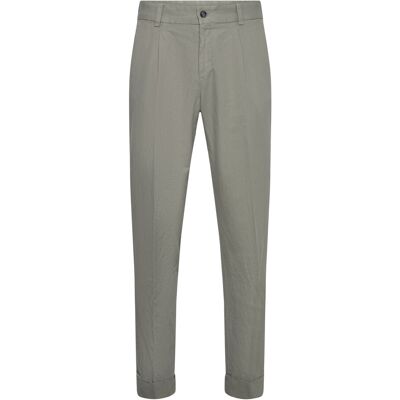 HUGO Tom262D-H 50 LIGHT/PASTEL GREEN 50 HUGO Tom262D-H 50 LIGHT/PASTEL GREEN 50