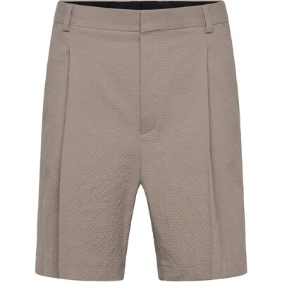 HUGO Fery262X 52 LIGHT/PASTEL BROWN 52 HUGO Fery262X 52 LIGHT/PASTEL BROWN 52