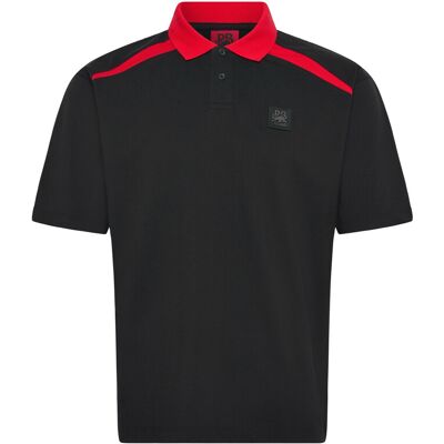 HUGO Dunios_Rb M BLACK M HUGO Dunios_Rb M BLACK M