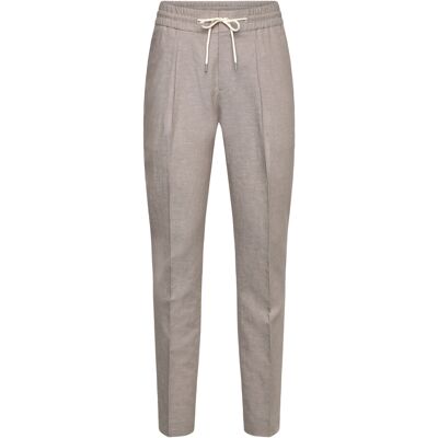 HUGO Getlin251F3 46 LIGHT/PASTEL BROWN 46 HUGO Getlin251F3 46 LIGHT/PASTEL BROWN 46
