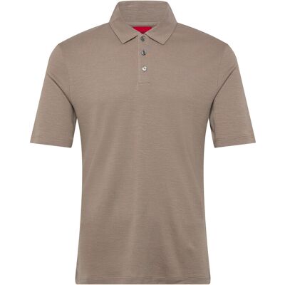 HUGO Dulinen M LIGHT/PASTEL BROWN M HUGO Dulinen M LIGHT/PASTEL BROWN M