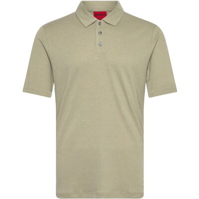 HUGO Dulinen M LIGHT/PASTEL GREEN M HUGO Dulinen M LIGHT/PASTEL GREEN M
