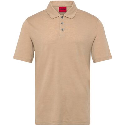 HUGO Dulinen L MEDIUM BEIGE L HUGO Dulinen L MEDIUM BEIGE L