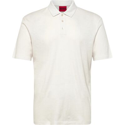 HUGO Dulinen M NATURAL M HUGO Dulinen M NATURAL M