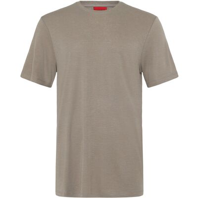 HUGO Dulerostee XL LIGHT/PASTEL BROWN XL HUGO Dulerostee XL LIGHT/PASTEL BROWN XL