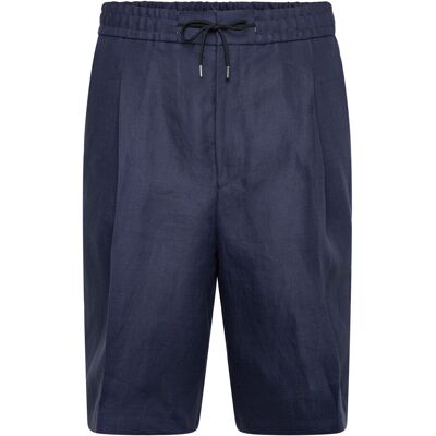 HUGO Felino262X 46 DARK BLUE 46 HUGO Felino262X 46 DARK BLUE 46