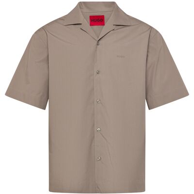 HUGO Espino M LIGHT/PASTEL BROWN M HUGO Espino M LIGHT/PASTEL BROWN M