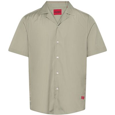 HUGO Ellino M LIGHT/PASTEL GREEN M HUGO Ellino M LIGHT/PASTEL GREEN M