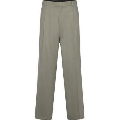 HUGO Tony262X 56 LIGHT/PASTEL GREEN 56 HUGO Tony262X 56 LIGHT/PASTEL GREEN 56