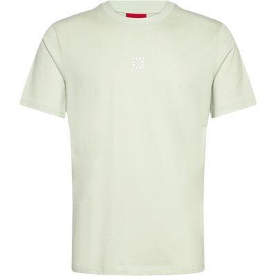 HUGO Darusi S LIGHT/PASTEL GREEN S HUGO Darusi S LIGHT/PASTEL GREEN S