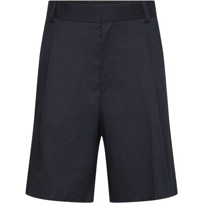 HUGO Fery261X 52 DARK BLUE 52 HUGO Fery261X 52 DARK BLUE 52