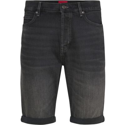 Hugo 634/S 35 DARK GREY 35 Hugo 634/S 35 DARK GREY 35