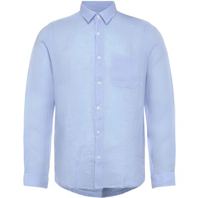 HUGO Ermano S LIGHT/PASTEL BLUE S HUGO Ermano S LIGHT/PASTEL BLUE S