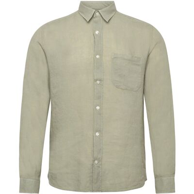HUGO Ermano XL LIGHT/PASTEL GREEN XL HUGO Ermano XL LIGHT/PASTEL GREEN XL