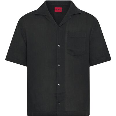 HUGO Exolino XL BLACK XL HUGO Exolino XL BLACK XL