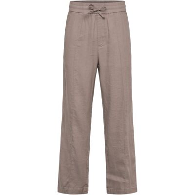 HUGO Cino262Fw S LIGHT/PASTEL BROWN S HUGO Cino262Fw S LIGHT/PASTEL BROWN S