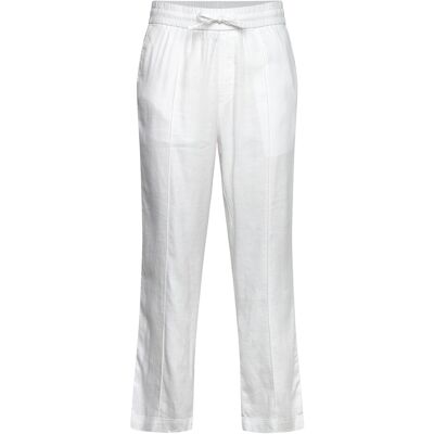 HUGO Cino262Fw L NATURAL L HUGO Cino262Fw L NATURAL L