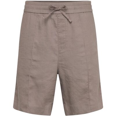 HUGO Cino262Sfw S LIGHT/PASTEL BROWN S HUGO Cino262Sfw S LIGHT/PASTEL BROWN S
