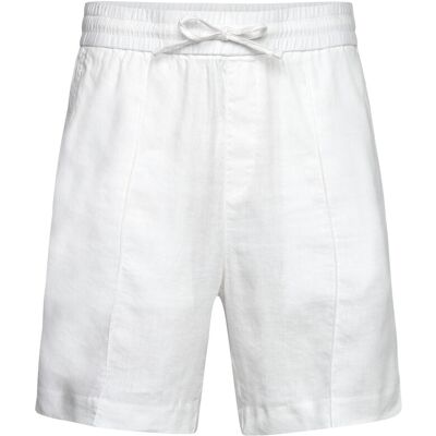 HUGO Cino262Sfw S NATURAL S HUGO Cino262Sfw S NATURAL S
