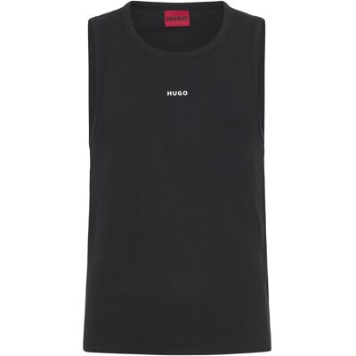 HUGO Dapota S BLACK S HUGO Dapota S BLACK S