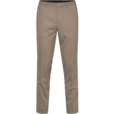 HUGO Hesten253X 54 MEDIUM BEIGE 54 HUGO Hesten253X 54 MEDIUM BEIGE 54