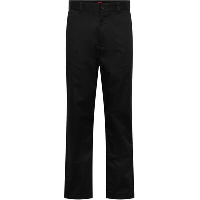 HUGO Genar253 L BLACK L HUGO Genar253 L BLACK L