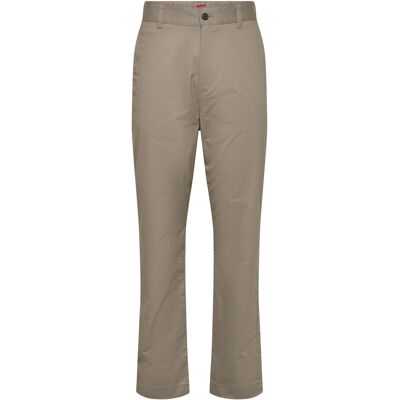 HUGO Genar253 L LIGHT/PASTEL BROWN L HUGO Genar253 L LIGHT/PASTEL BROWN L