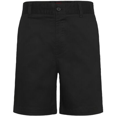 HUGO Genar261S L BLACK L HUGO Genar261S L BLACK L